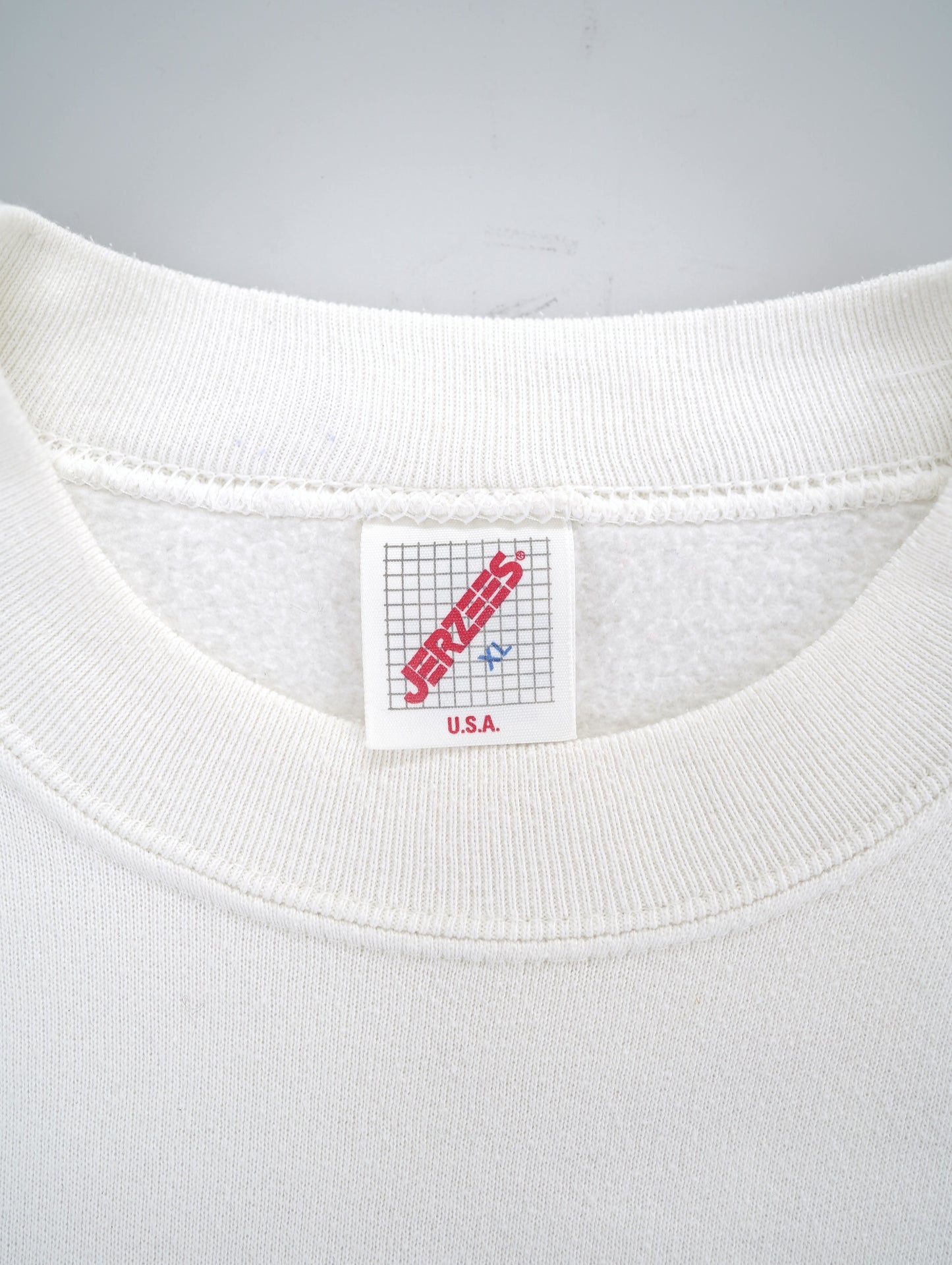 80s CocaCola sweat