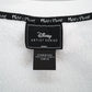 Disney sweat