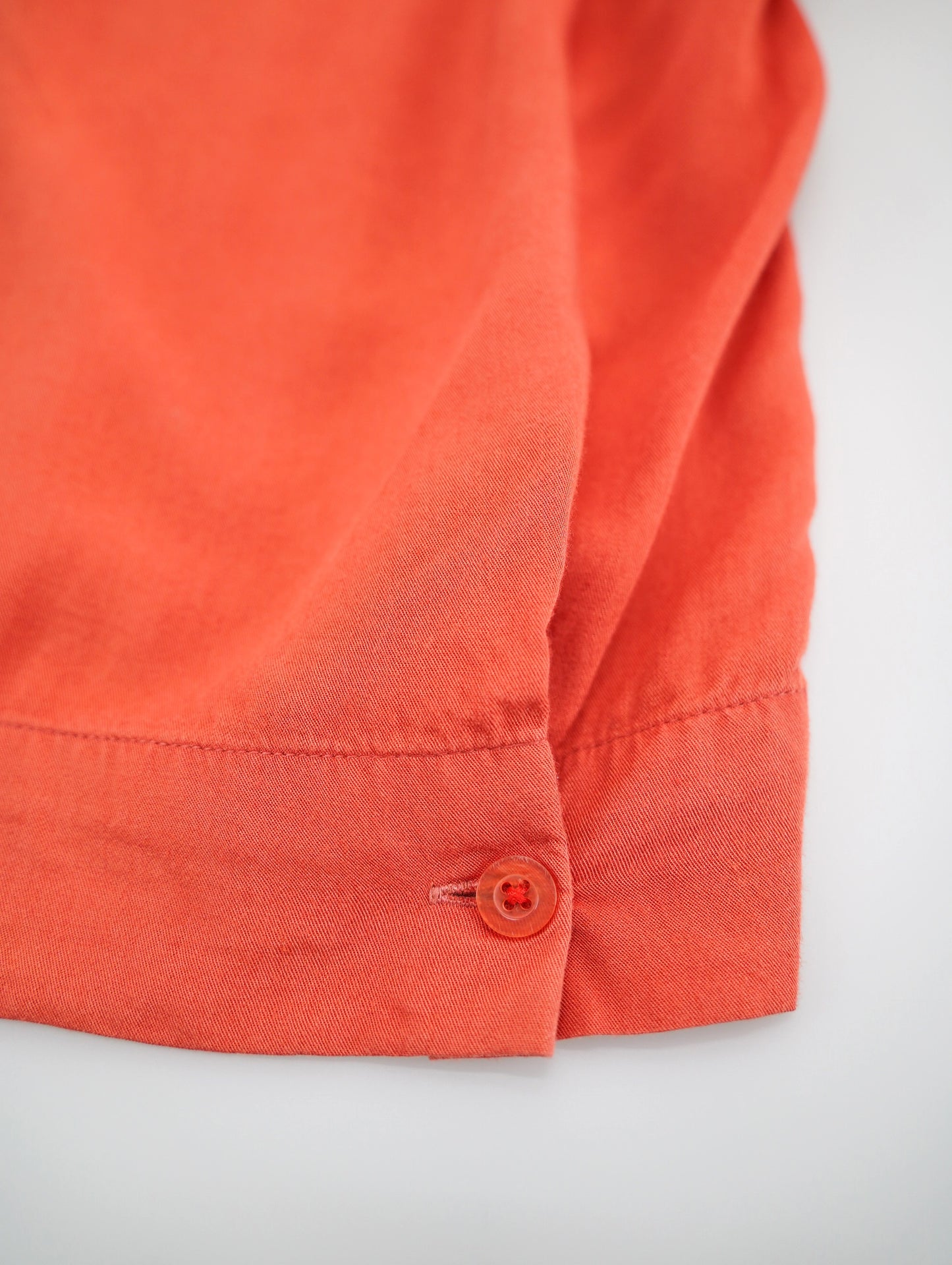 00s indian design bowling shirt