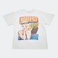 90s ice cream tee