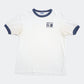 90s ringer tee