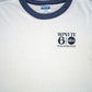 90s ringer tee