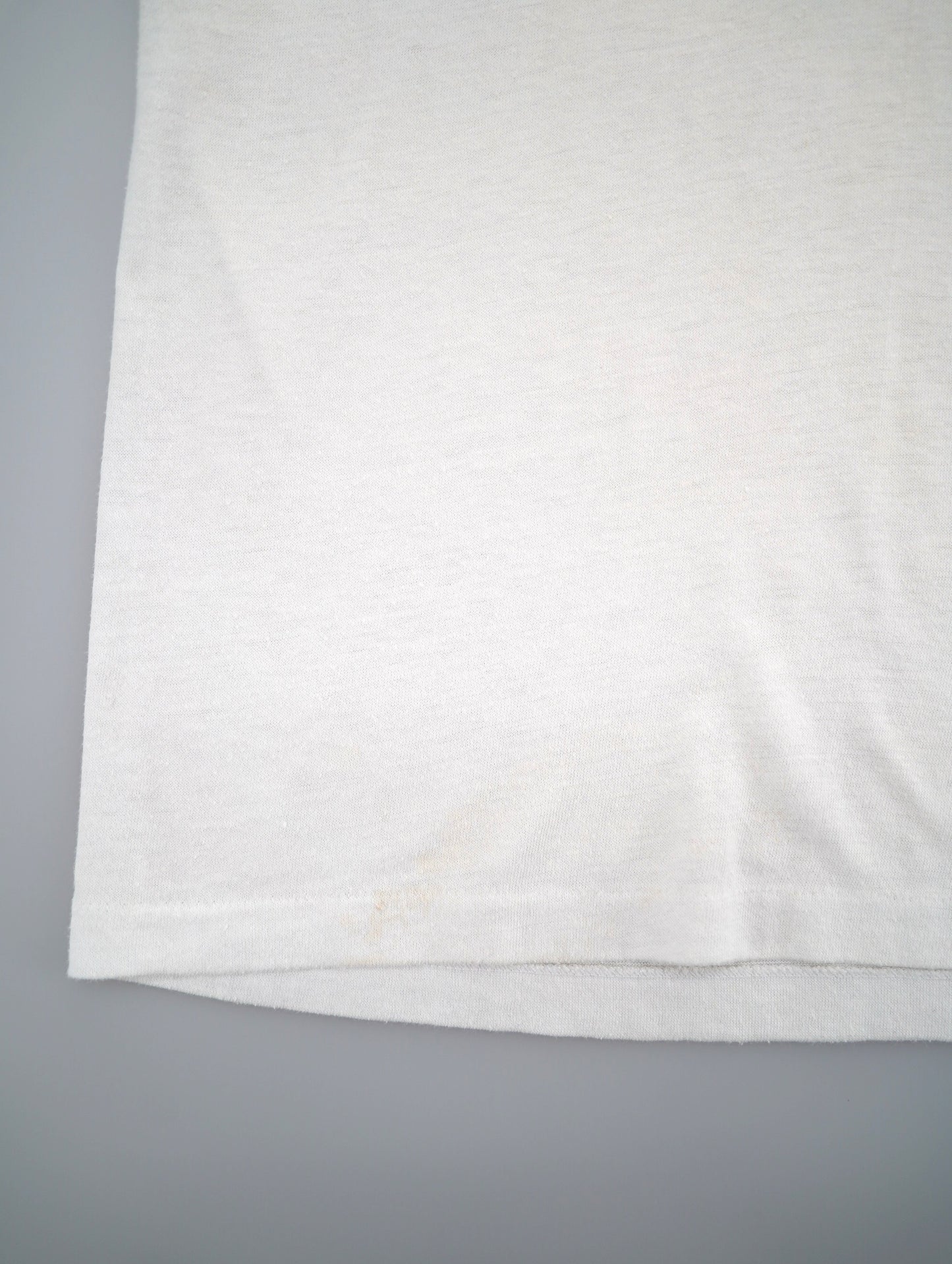90s ringer tee