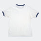90s ringer tee