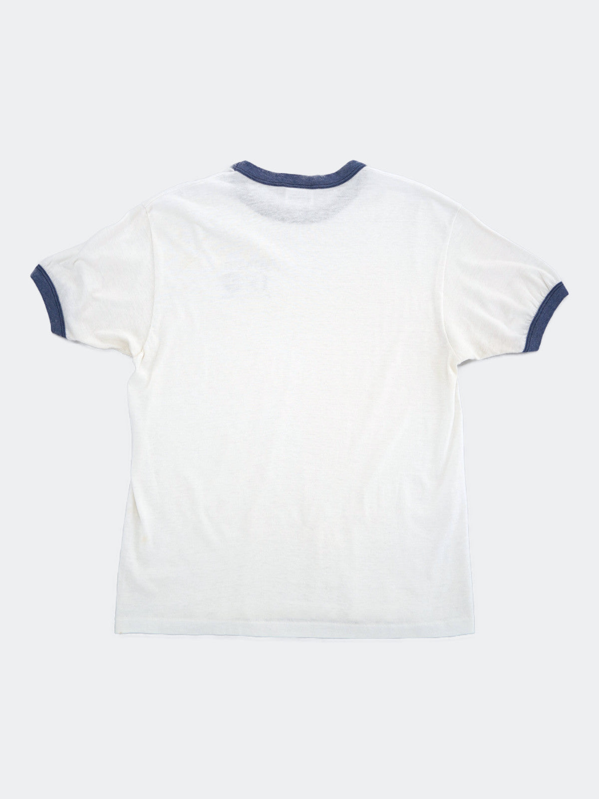90s ringer tee