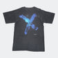 90s The X-Files tee