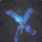 90s The X-Files tee