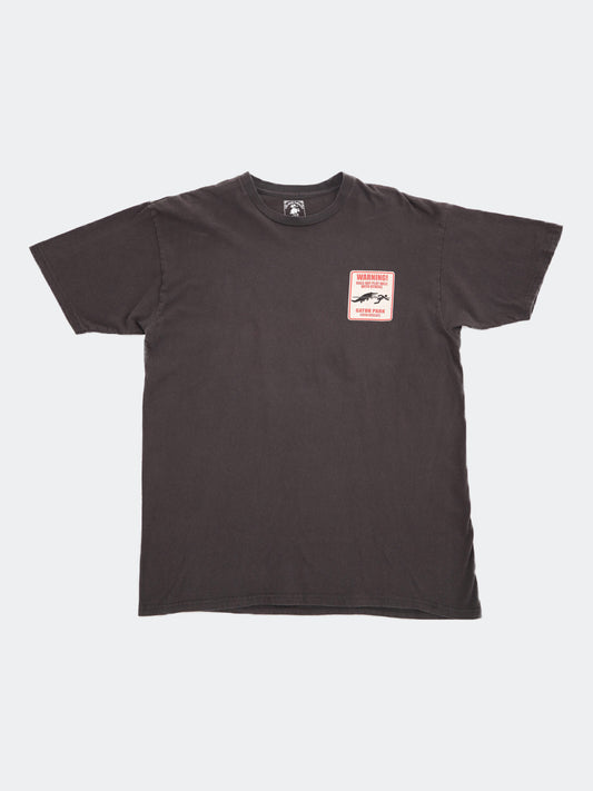 00s THE DUCK COMPANY tee