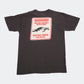 00s THE DUCK COMPANY tee