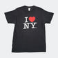 I♡NY tee