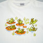 frog ero tee