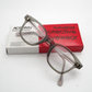 60s American Optical dead stock
