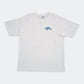 Microsoft tee