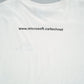 Microsoft tee