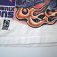 90s PHOENIX SUNS tee