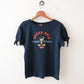 HARLEY DAVIDSON&Tweety Bird tee