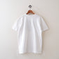 COMME DES GARCONS PLAY tee