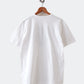 COMME DES GARCONS PLAY tee