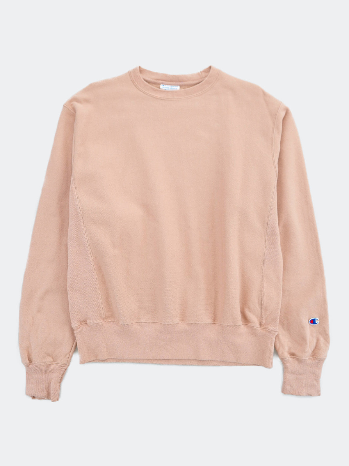 Champion REVERSE WEAVE sweat