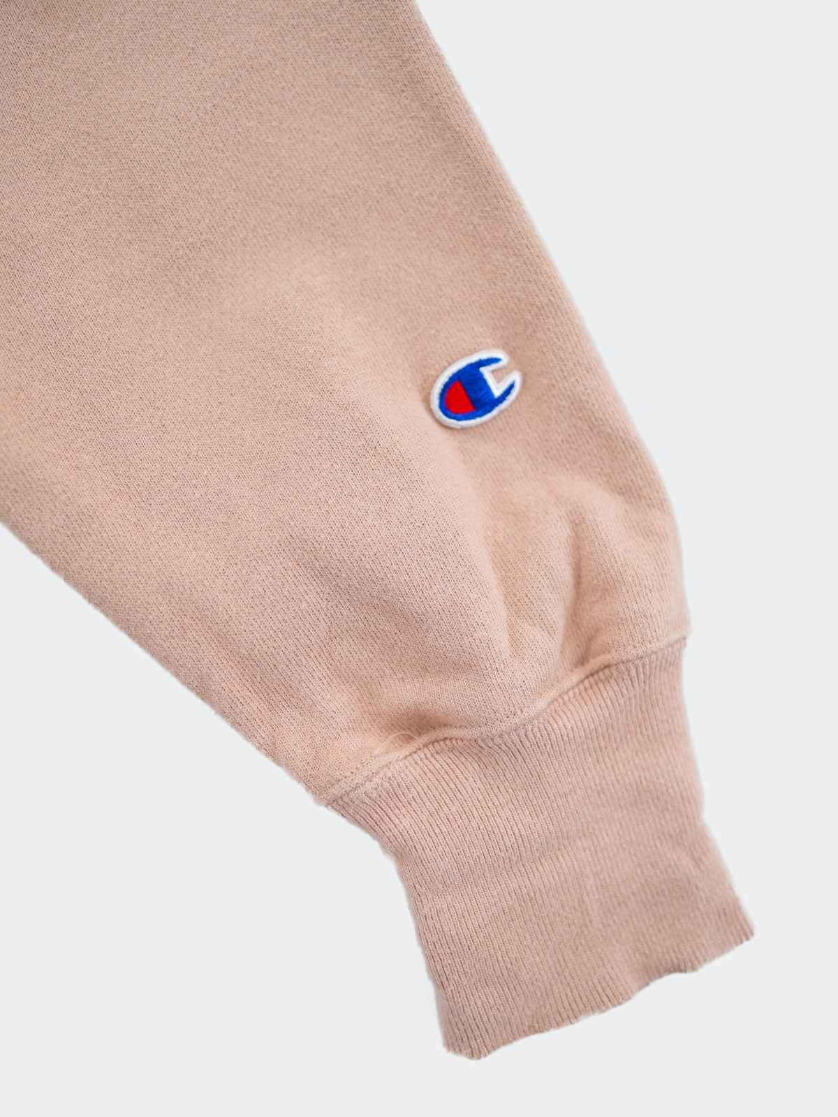 Champion REVERSE WEAVE sweat