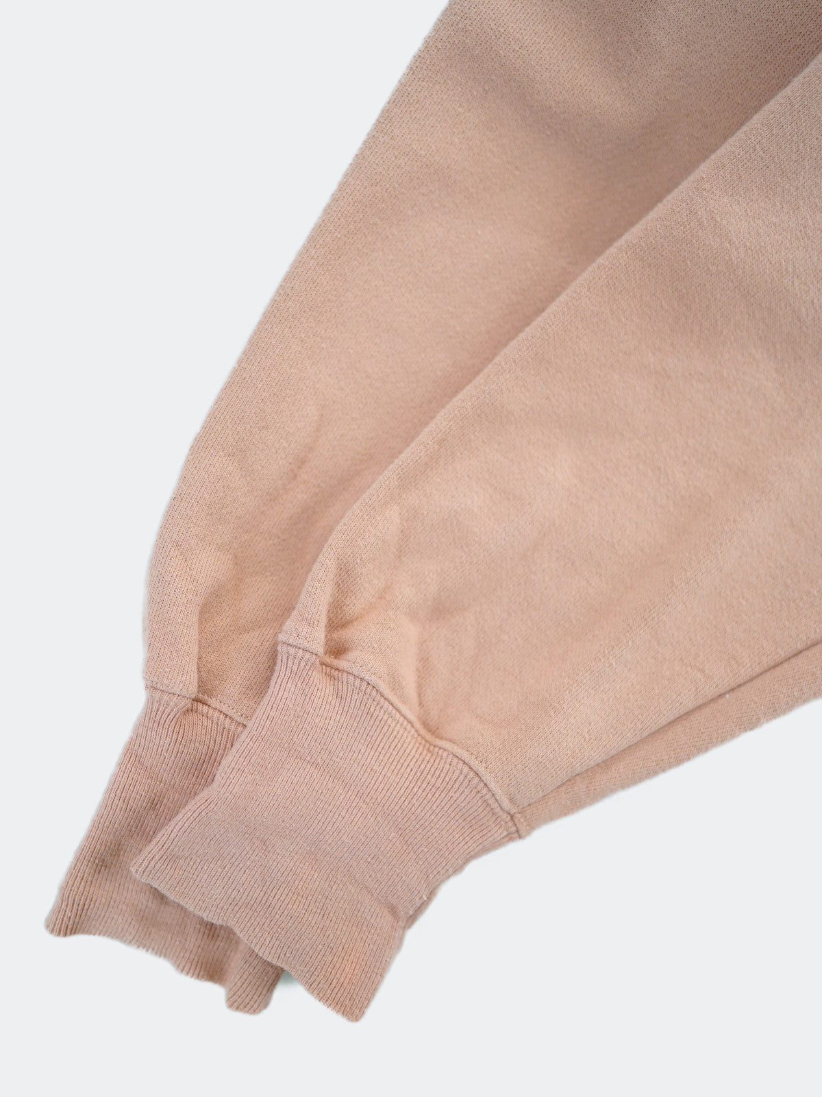 Champion REVERSE WEAVE sweat