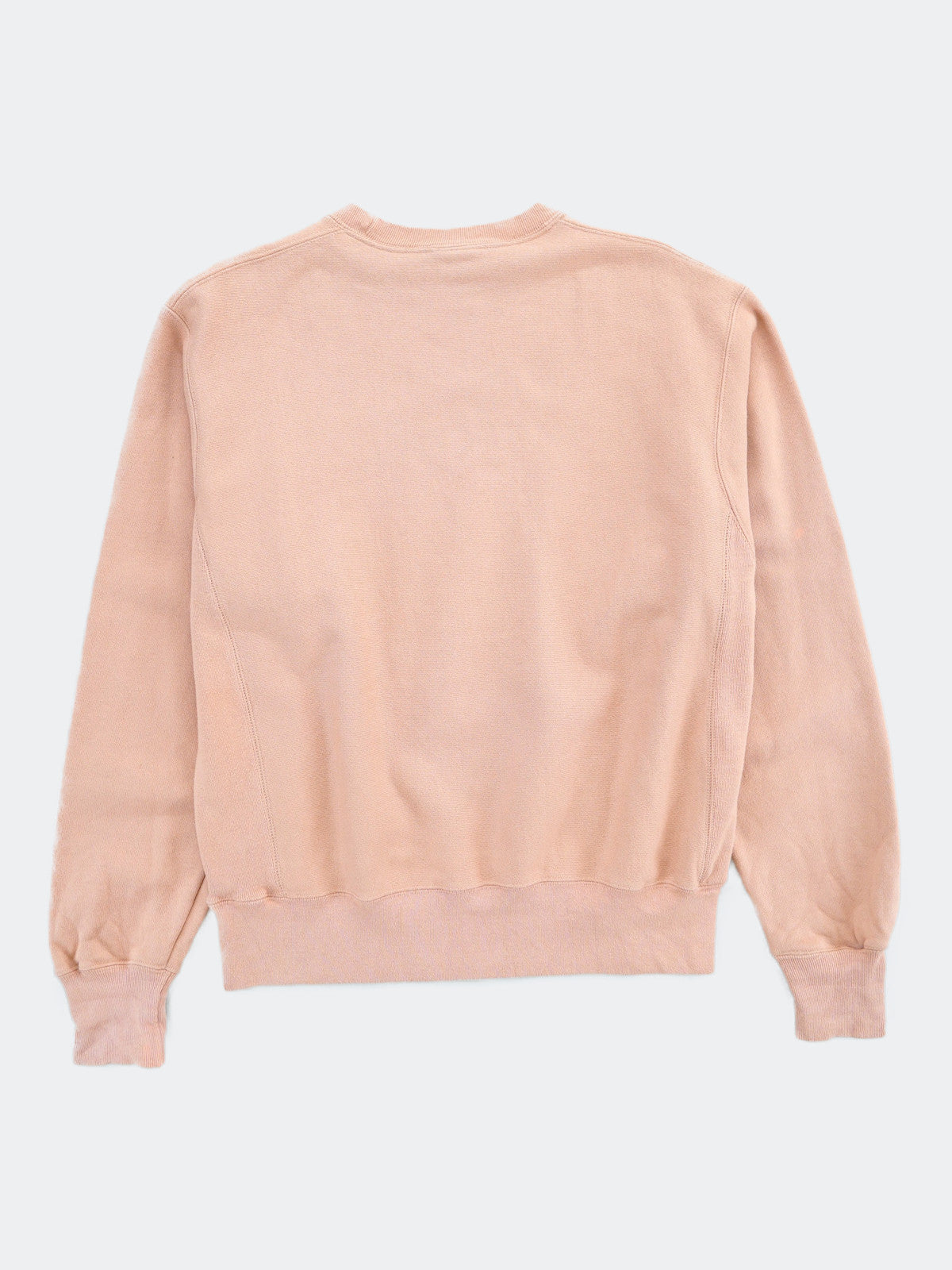 Champion REVERSE WEAVE sweat