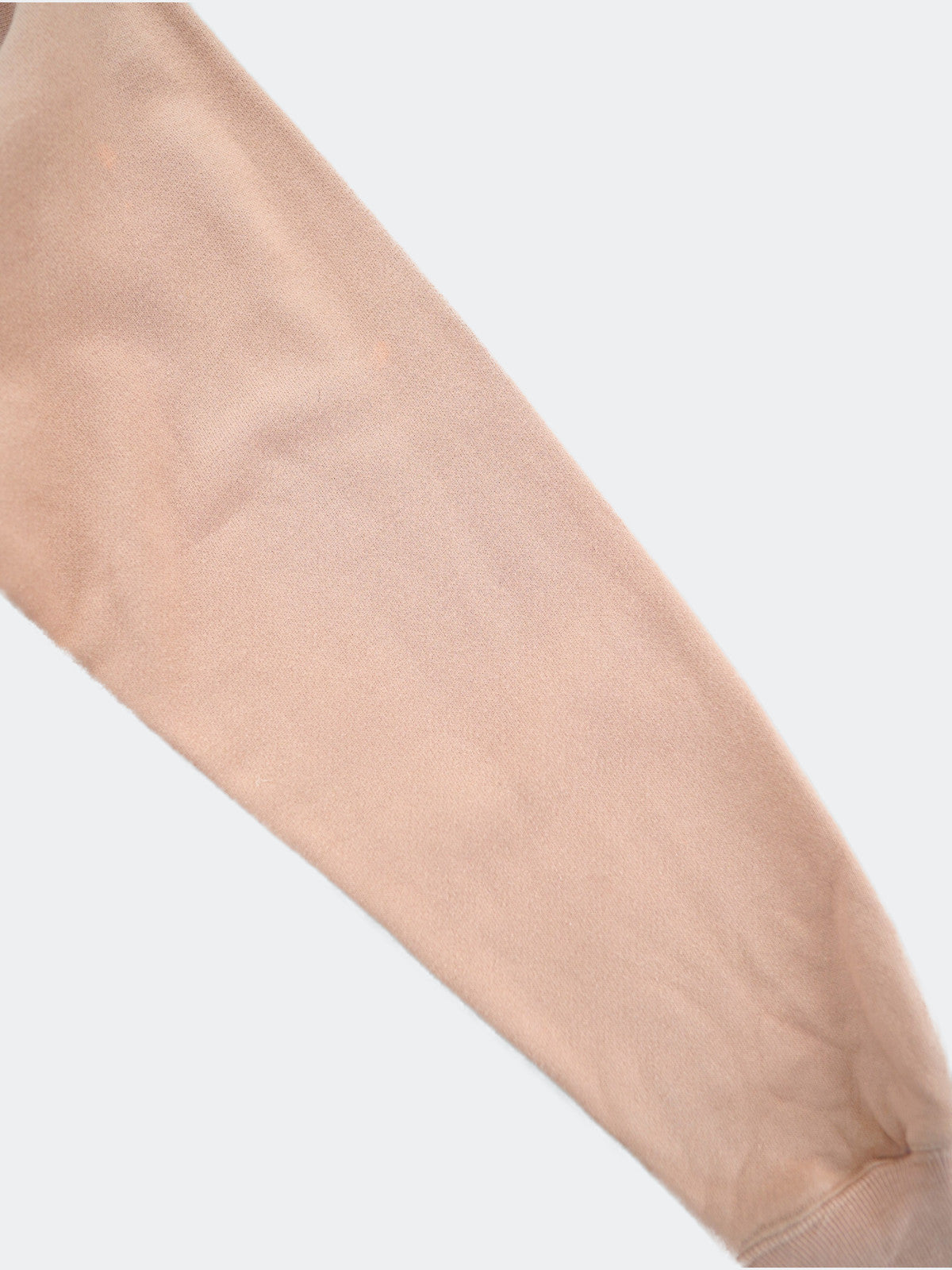 Champion REVERSE WEAVE sweat