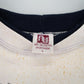 90s USA map sweat