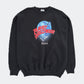 90s PLANET HOLLYWOOD sweat