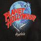 90s PLANET HOLLYWOOD sweat