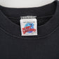 90s PLANET HOLLYWOOD sweat