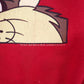 90s Warner Bros. sweat