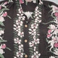flower aloha shirt