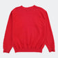90s Warner Bros. sweat