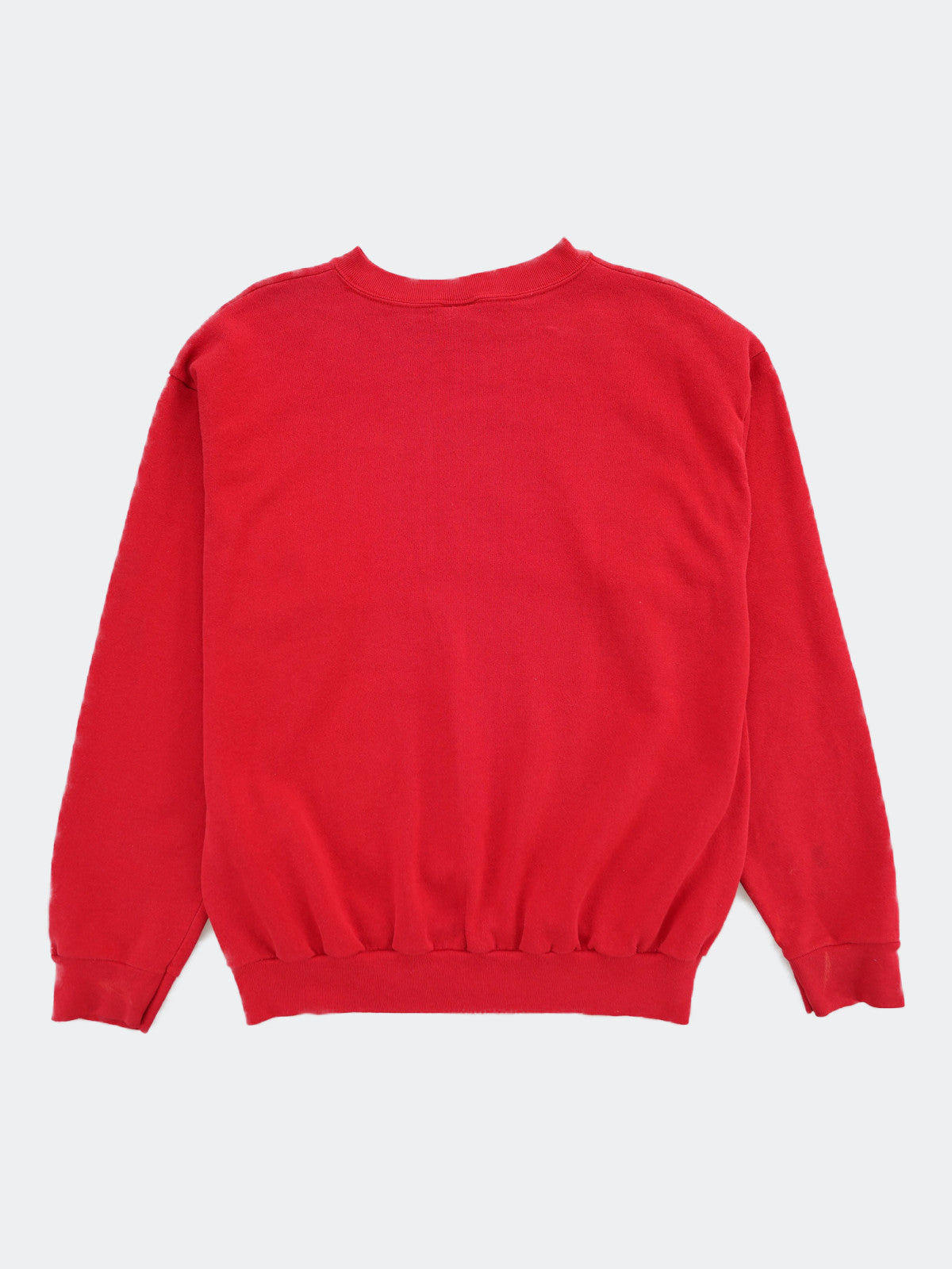 90s Warner Bros. sweat