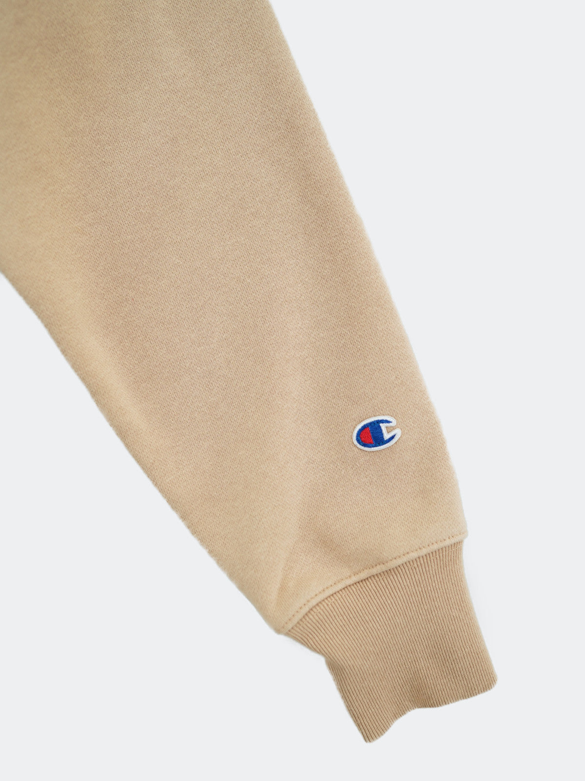 Champion REVERSE WEAVE sweat