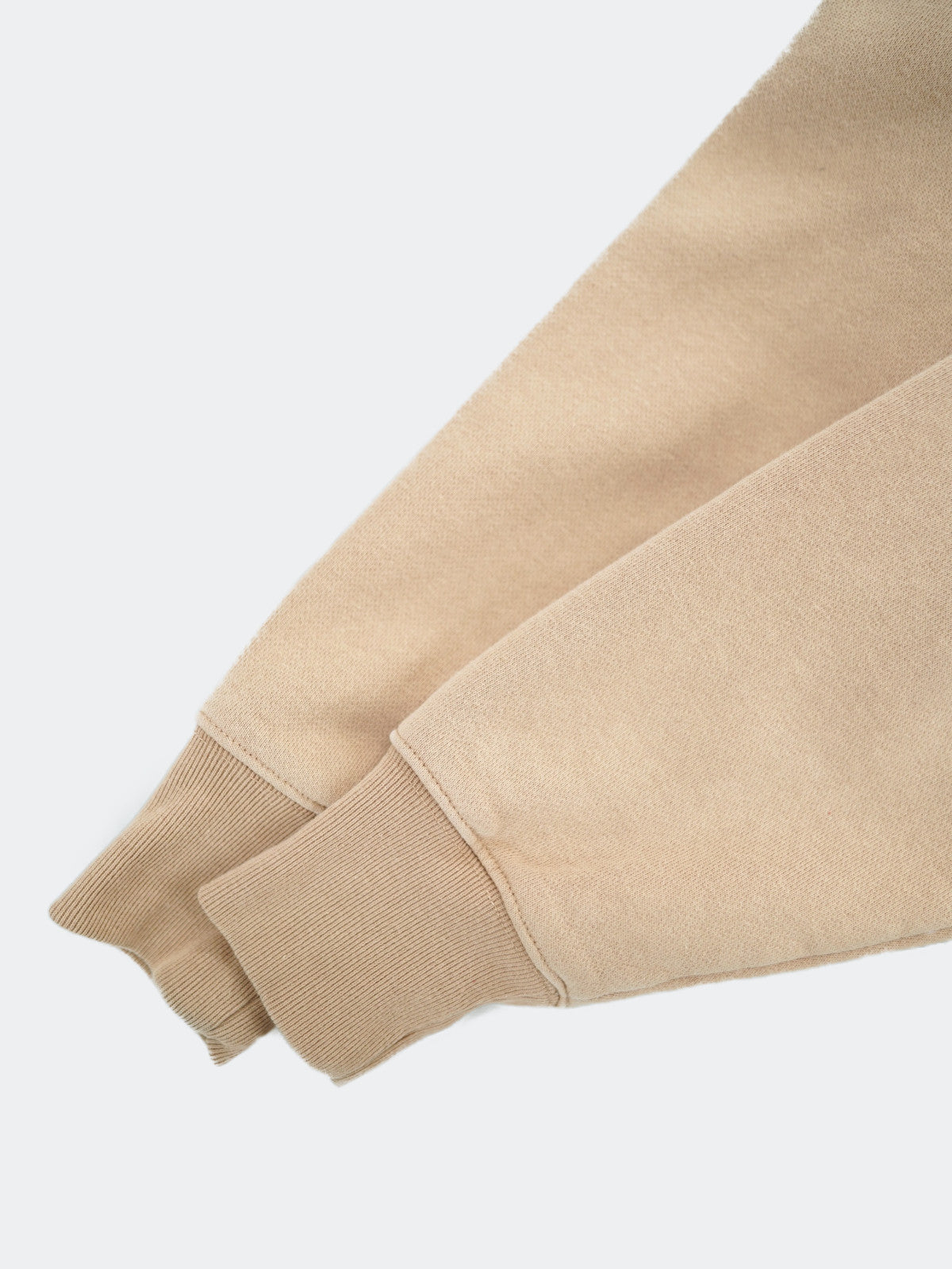 Champion REVERSE WEAVE sweat