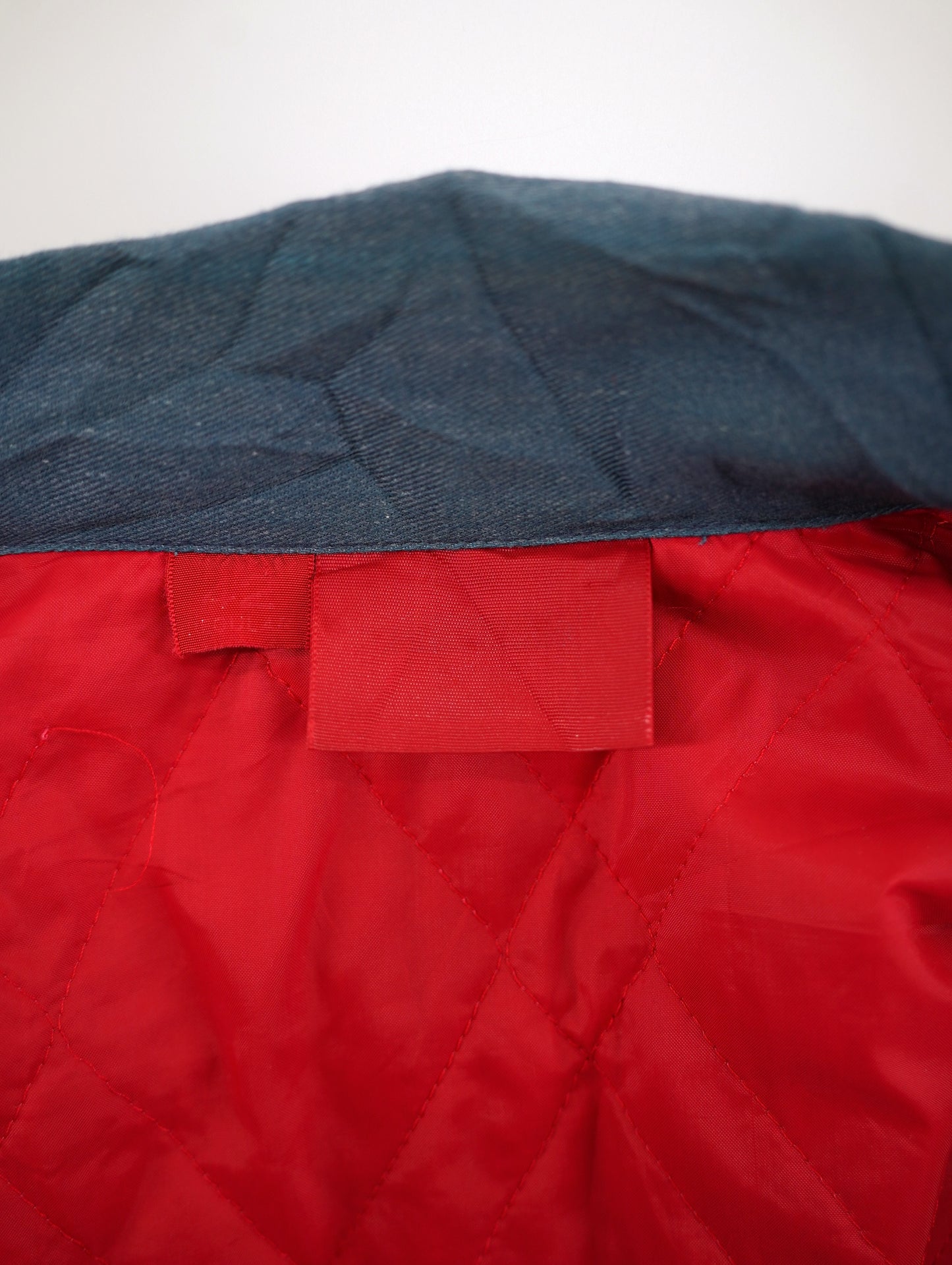 80s Dickies work jacket