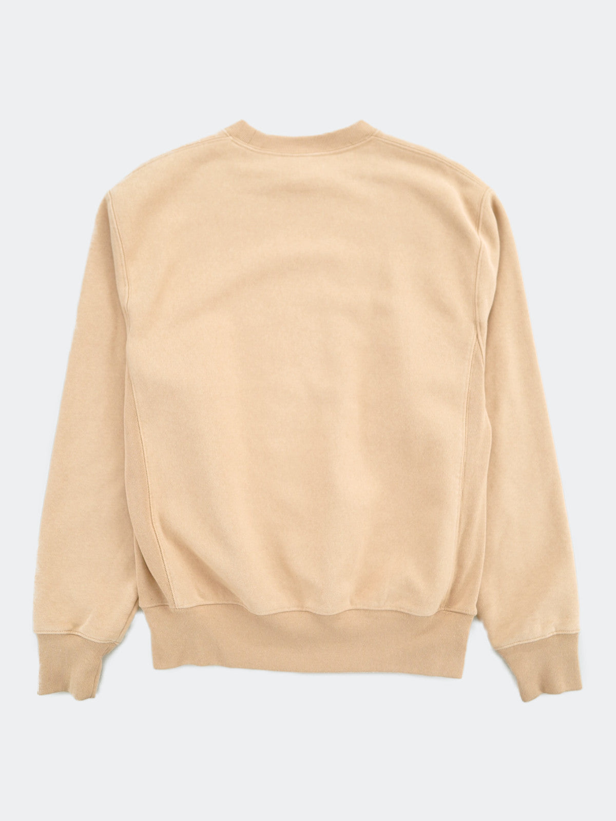 Champion REVERSE WEAVE sweat