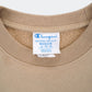 Champion REVERSE WEAVE sweat