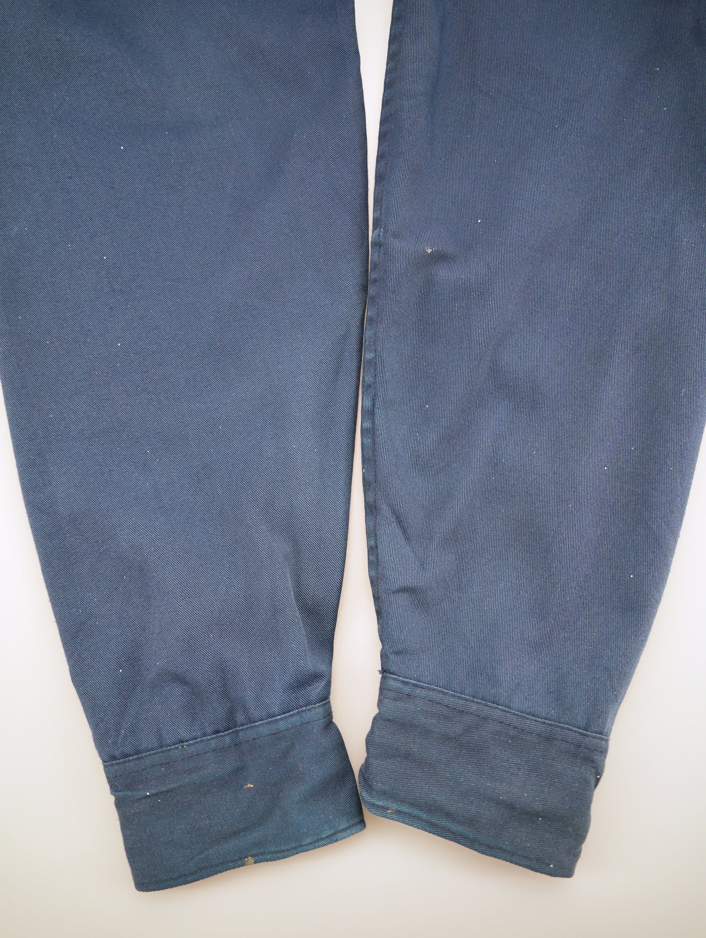 80s Dickies work jacket