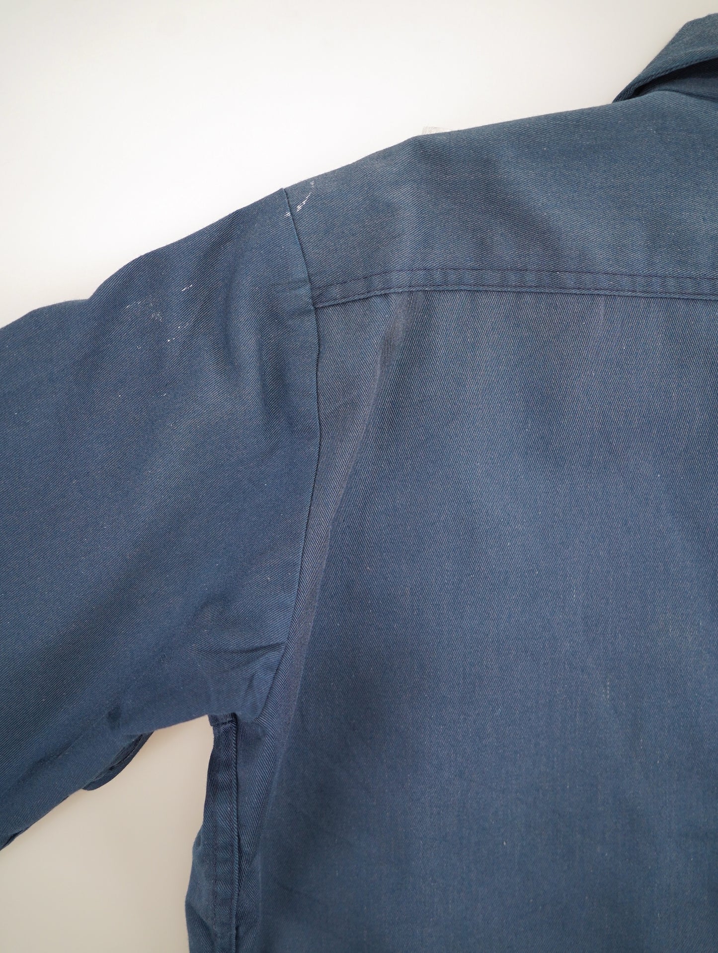 80s Dickies work jacket