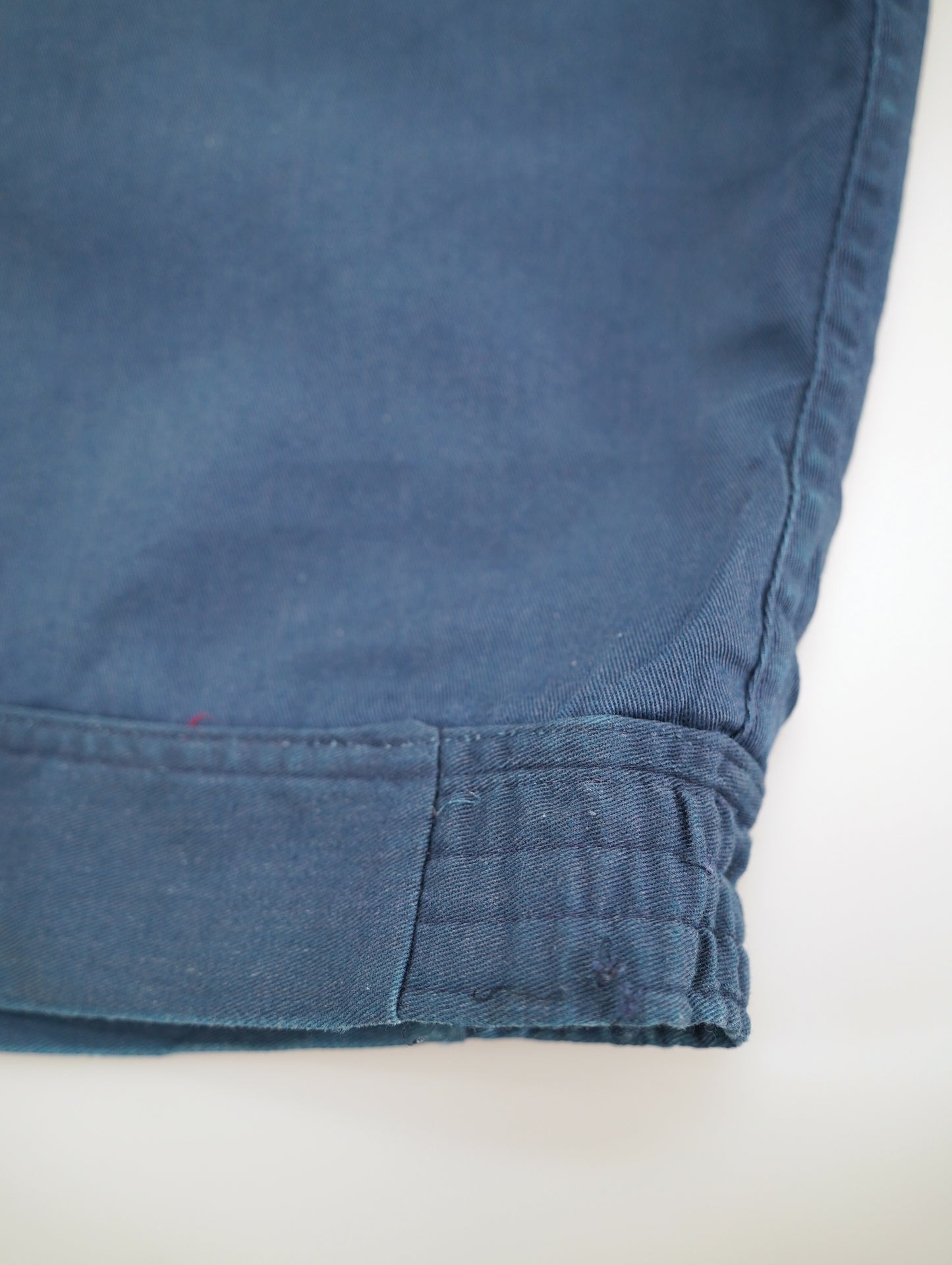 80s Dickies work jacket