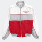 racing jacket