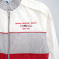 racing jacket