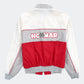 racing jacket