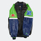 00s NFL super bowl studium jacket