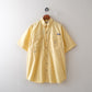 Columbia PFG Fishing shirt