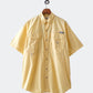 Columbia PFG Fishing shirt