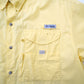 Columbia PFG Fishing shirt